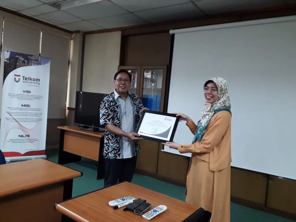 Sharing Session Vol- V 