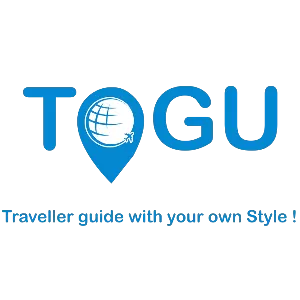 Togu