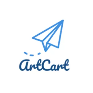 ArtCart