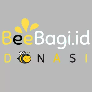BeeBagi