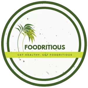 Foodtritious