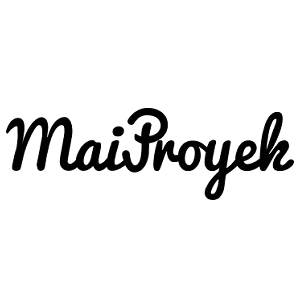 MaiProyek