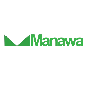 Manawa