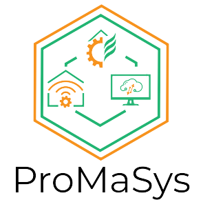 ProMaSys