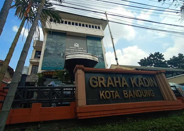 Pelatihan Proses Bisnis Berbasis ERP untuk Optimalisasi Bisnis Perusahaan Anggota Kadin Bandung dengan Implementasi CRM