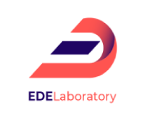 EDE Laboratory