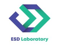 ESD Laboratory