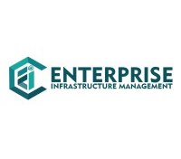 Enterprise Infrastructure Management