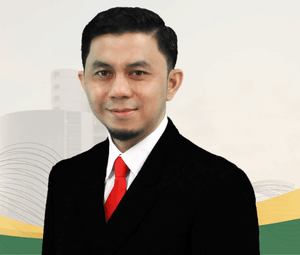 Hanif Fakhrurroja (1) Hanif Fakhrurroja (1)