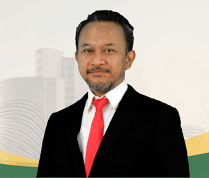 Yudha Yudha