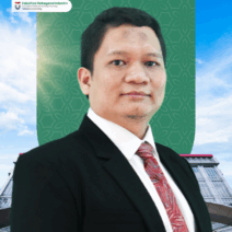 _Dr. Muhammad Iqbal, S.T., M.M. _Dr. Muhammad Iqbal, S.T., M.M.