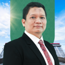 _Dr. Muhammad Iqbal, S.T., M.M. (1) _Dr. Muhammad Iqbal, S.T., M.M. (1)