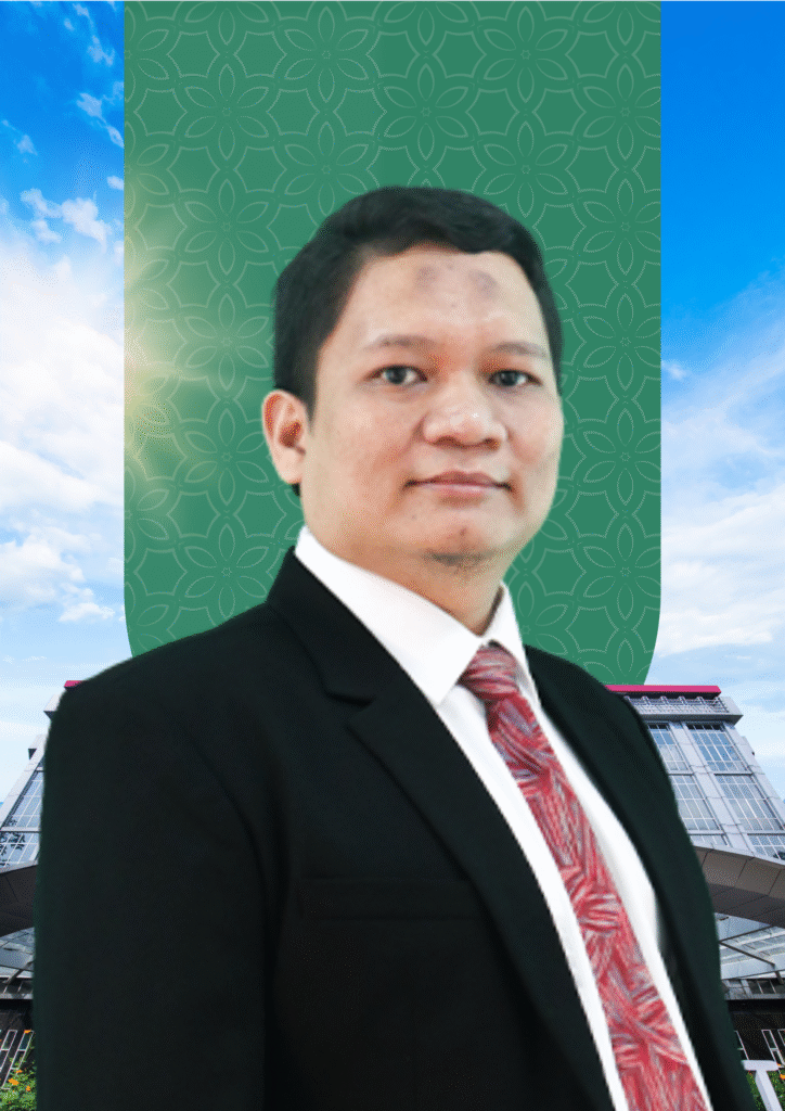 _Dr. Muhammad Iqbal, S.T., M.M. (1)