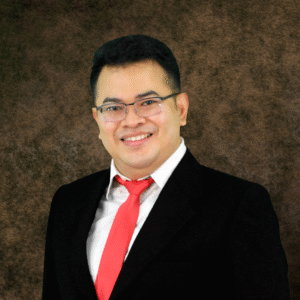 Erlangga Bayu Setiawan Erlangga Bayu Setiawan