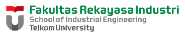 School of Industrial and System Engineering