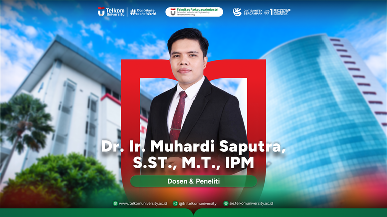 Peneliti Telkom University Kaji Peran Gen-AI sebagai Ruang Dukungan Mental Remaja